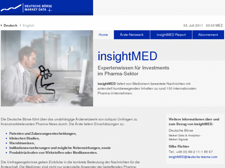 www.insightmed-interactive.net