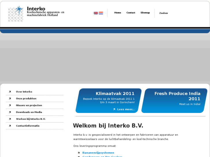 www.interko-binair.com