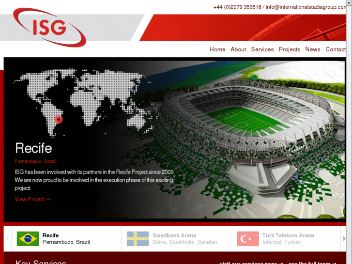 www.internationalstadia.com