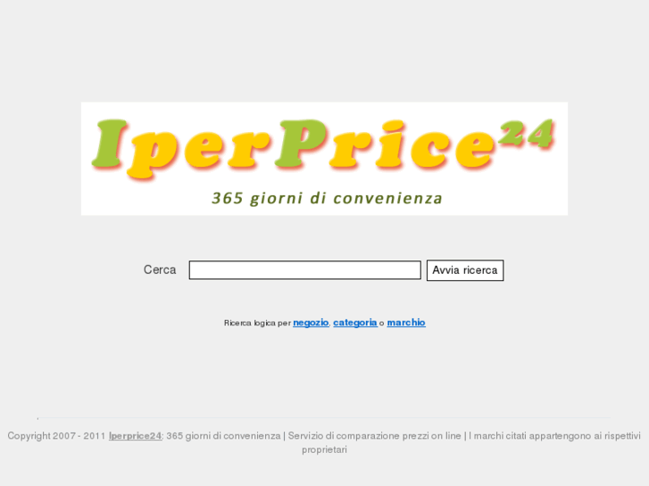 www.iperprice24.com