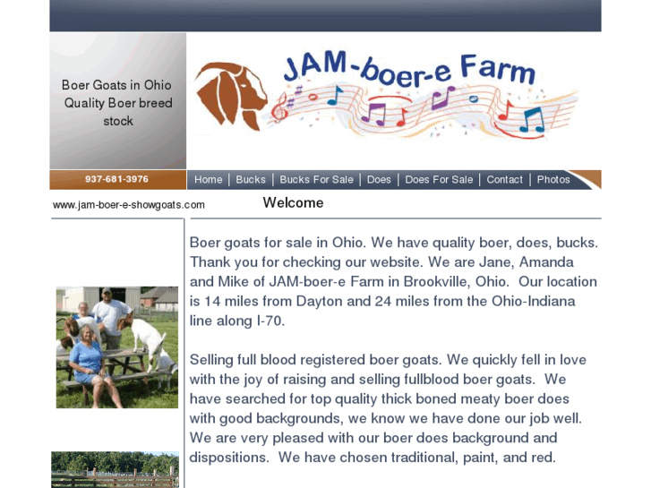 www.jam-boer-e-showgoats.com