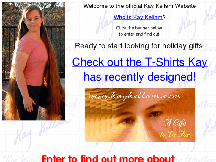 www.kaykellam.com