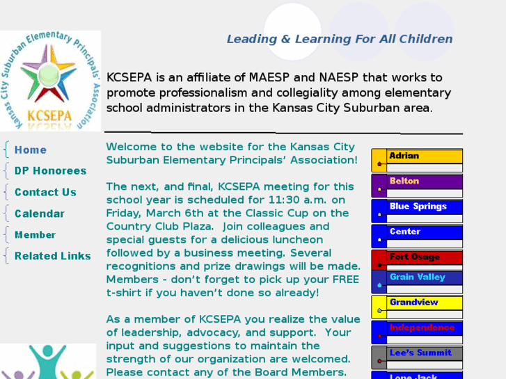 www.kcsepa.org