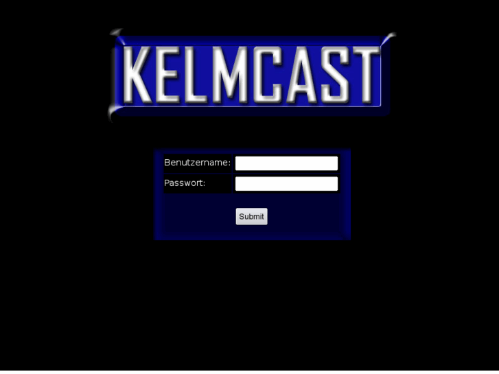 www.kelmcast.com