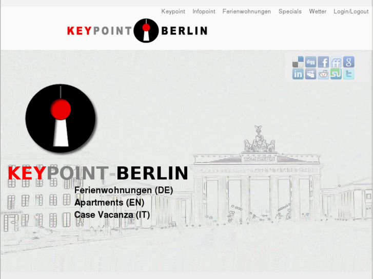 www.keypoint-berlin.de