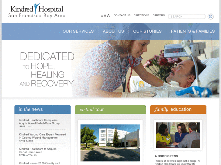 www.kindredhospitalsfba.com