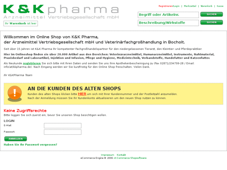 www.kk-pharma.biz