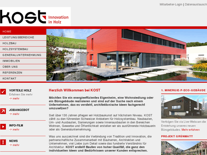 www.kost-ag.ch