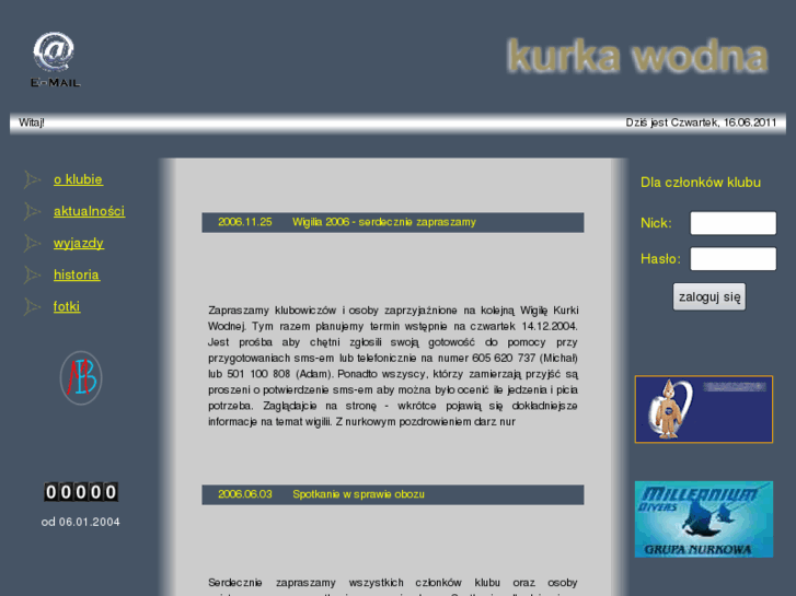 www.kurkawodna.net