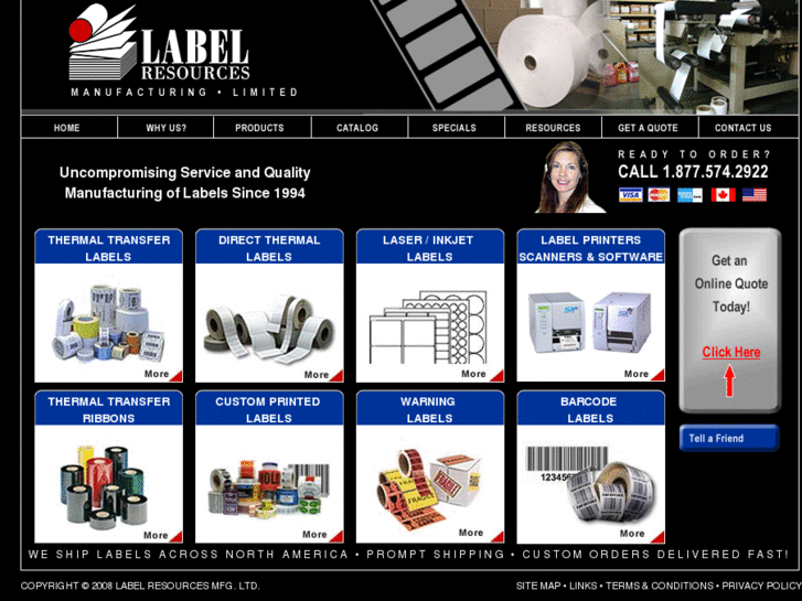 www.labelresources.com