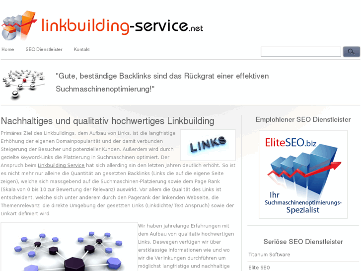 www.linkbuilding-service.net