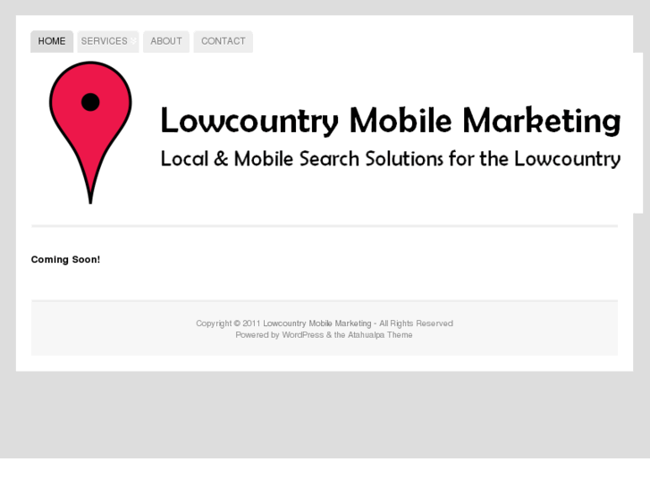 www.lowcountrymobile.com