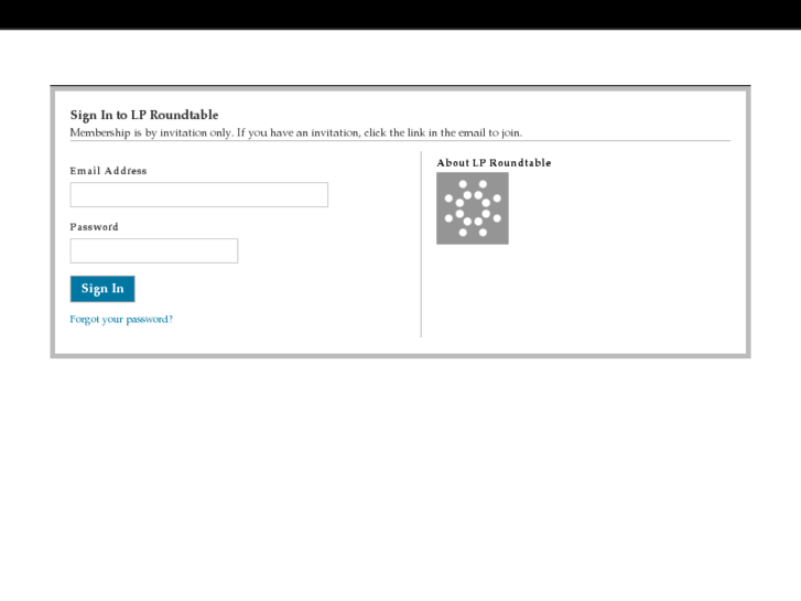 www.lproundtable.com