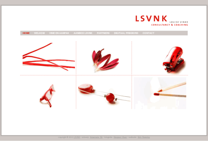 www.lsvnk.nl