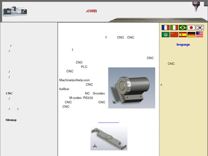 www.machinetoolhelp.cn