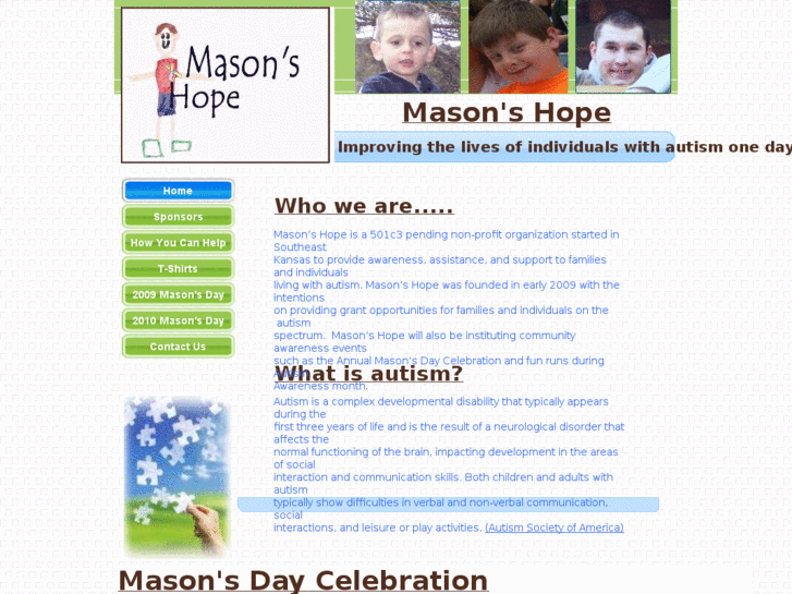 www.masonshope.com