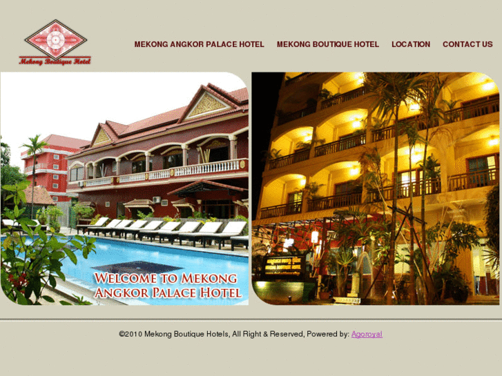 www.mekongboutiquehotel.com