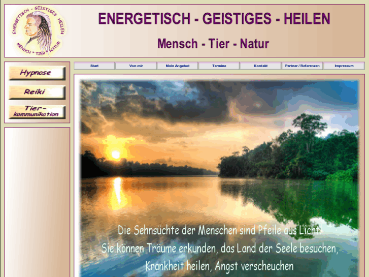 www.menschtiernatur.com