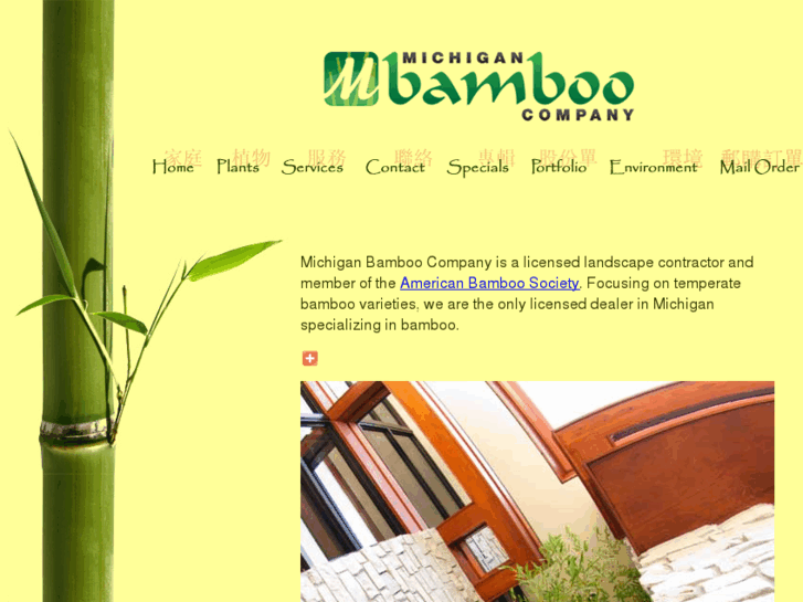 www.mibamboo.com