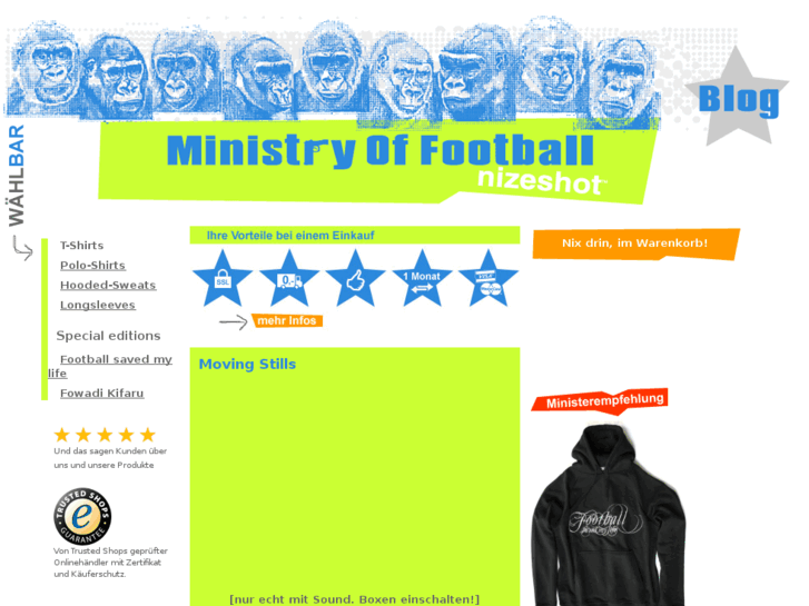 www.ministry-of-football.de