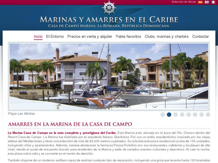 www.moorings-casadecampomarina.com