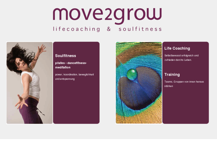 www.move2grow.com