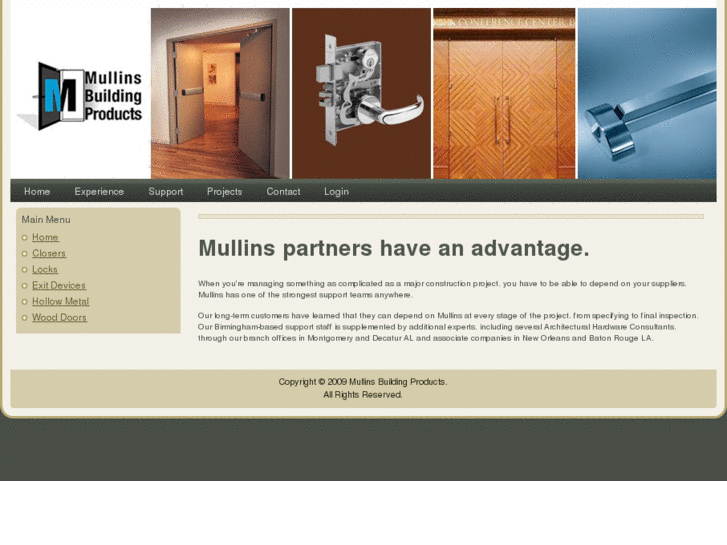 www.mullinsbp.com