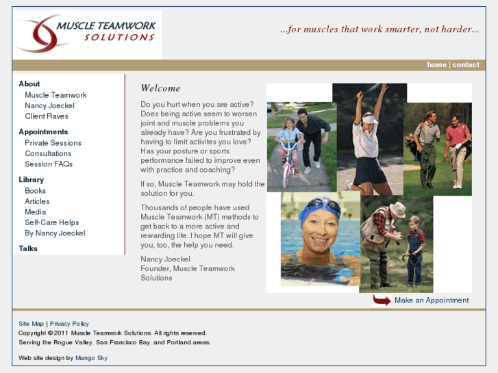 www.muscleteamwork.com
