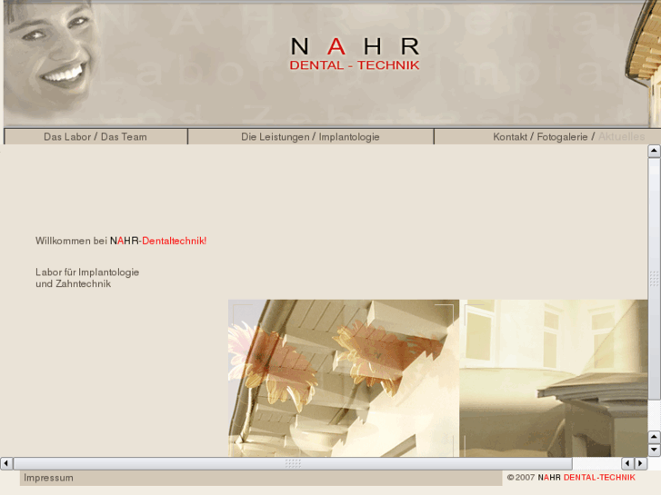 www.nahr-dental.de