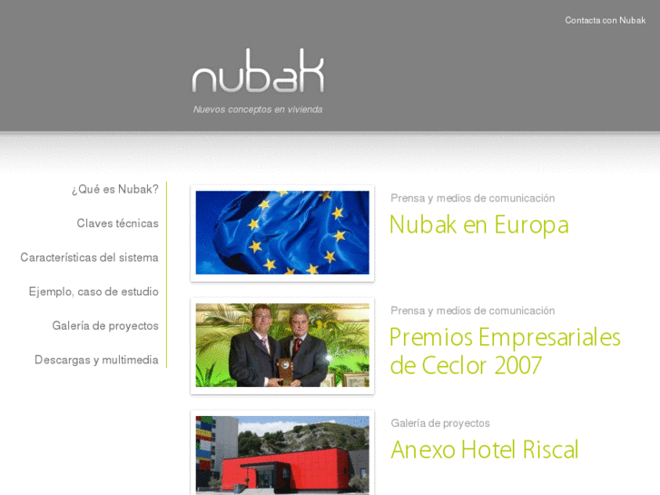 www.nubak.com