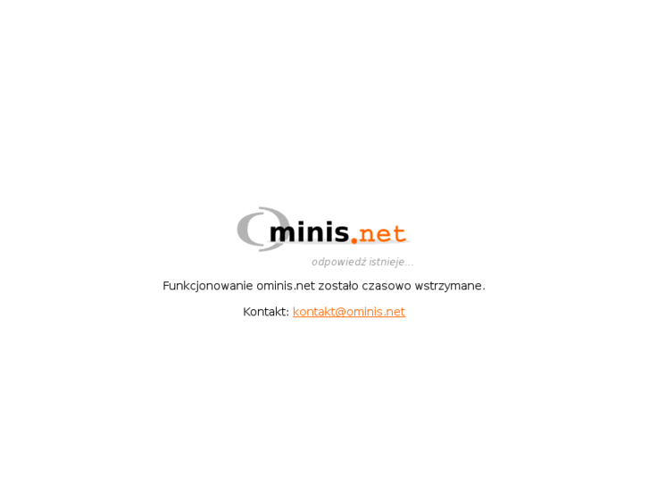 www.ominis.net