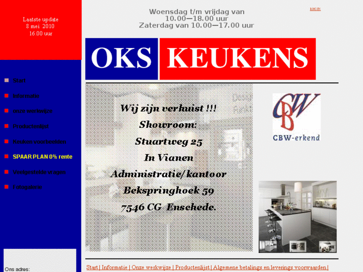 www.onzekeukenstudio.nl