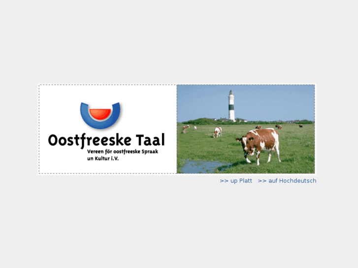 www.oostfreeske-taal.de