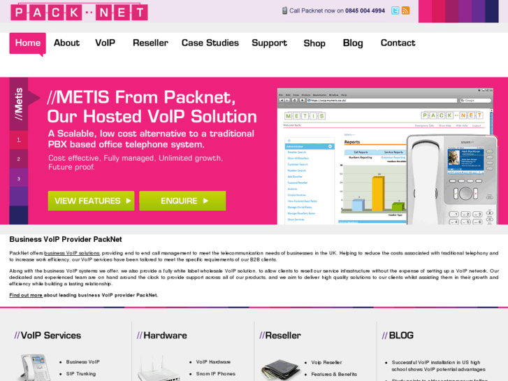 www.pack-net.co.uk
