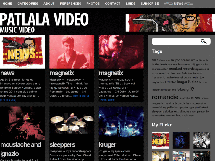 www.patlalavideo.com