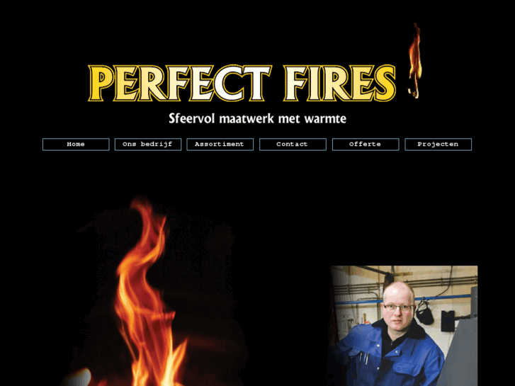 www.perfectfires.com