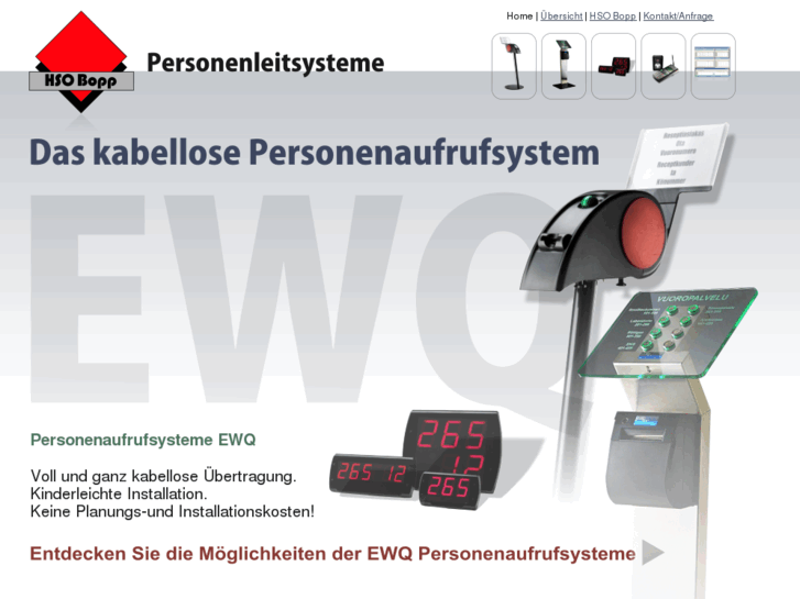 www.personenleitsystem.ch