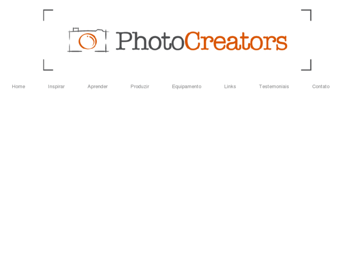 www.photocreators.com