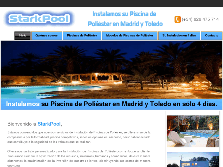 www.piscinasdepoliester.org