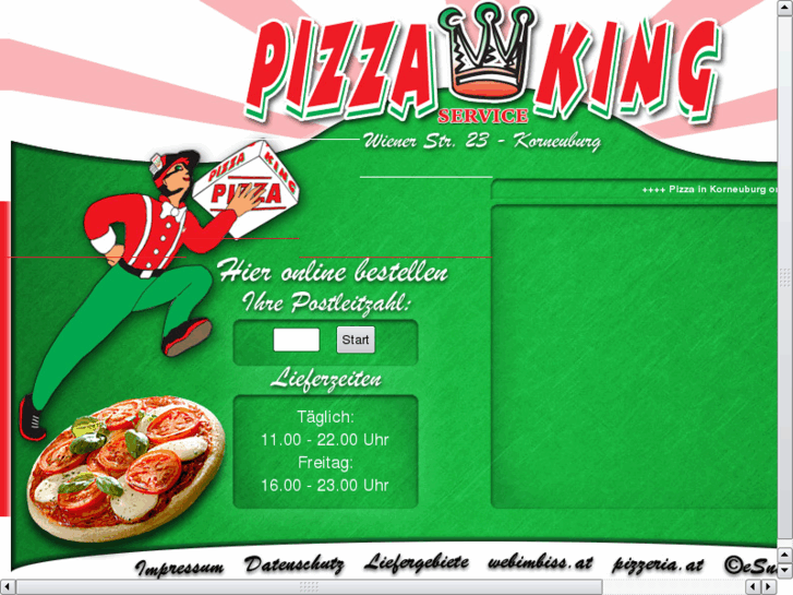 www.pizza-king.info