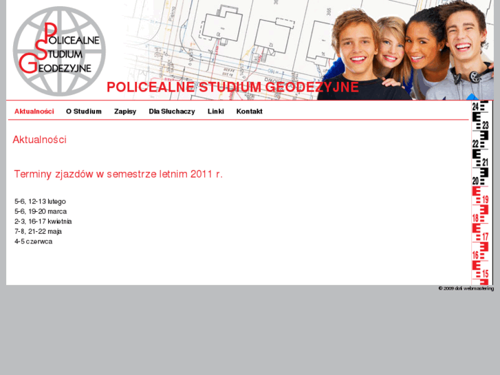 www.policealne-studium.pl