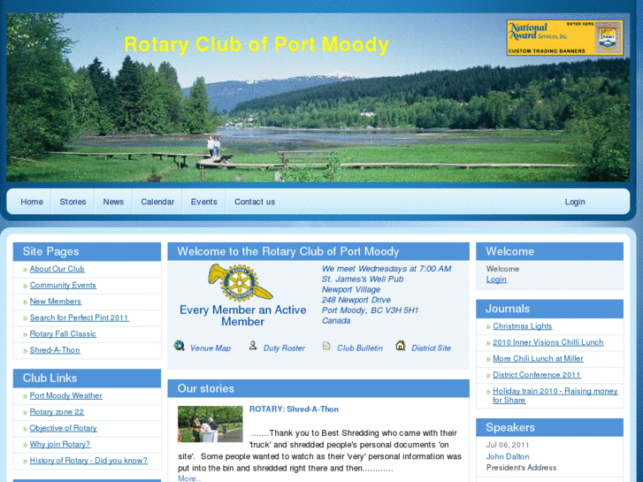 www.portmoodyrotary.ca