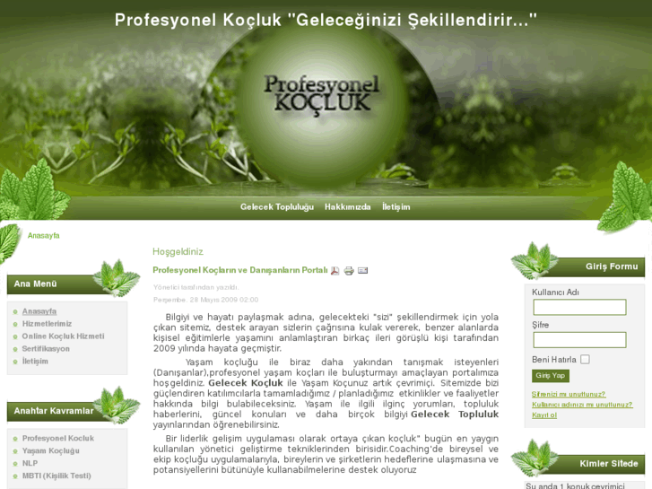 www.profesyonelkocluk.com