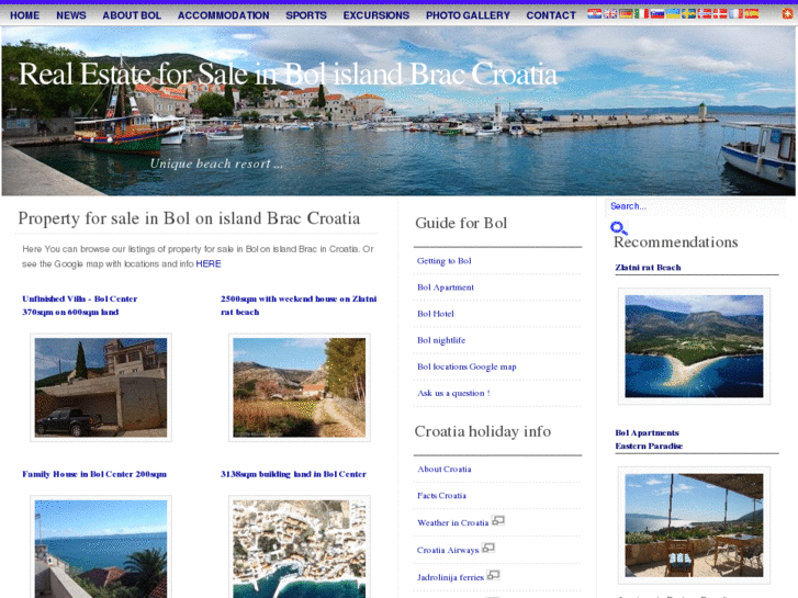 www.property-bol-croatia.com