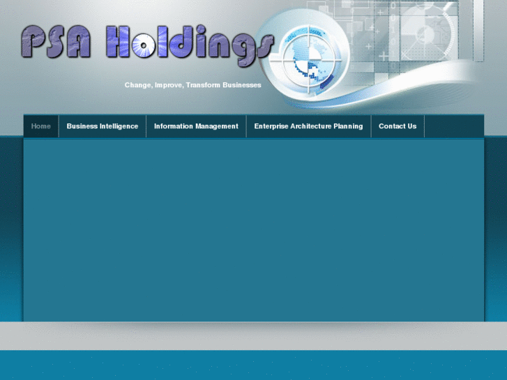 www.psaholdings.com