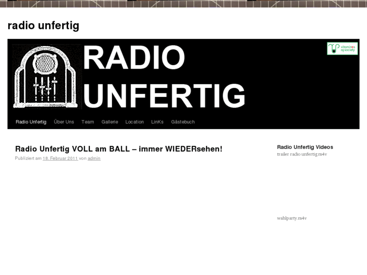 www.radiounfertig.de