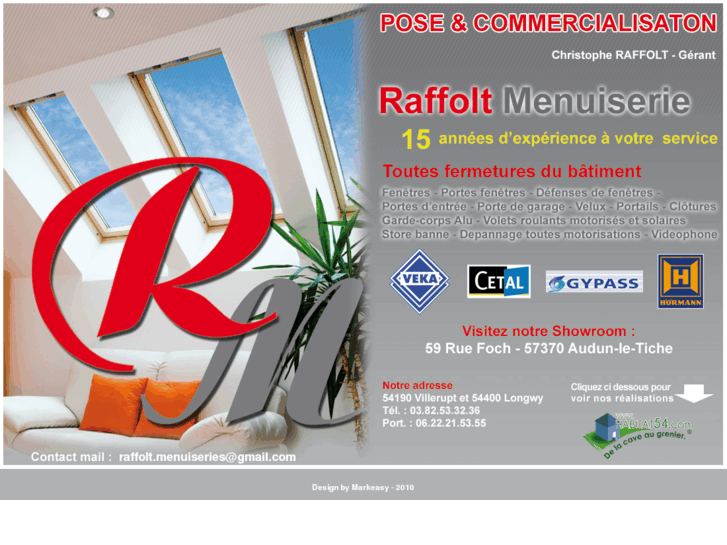 www.raffolt.com