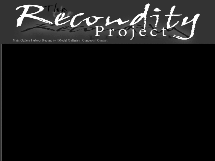 www.recondity.com