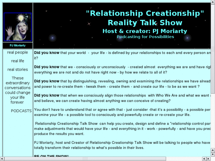 www.relationshipcreationship.com