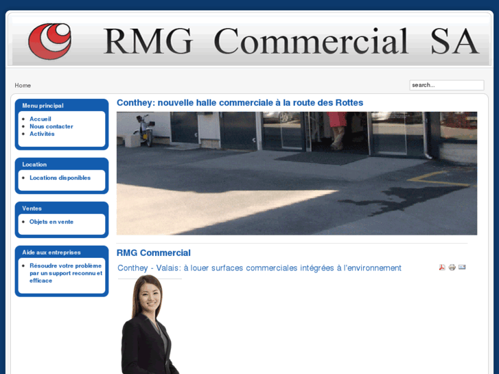 www.rmg-commercial.com